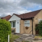 1 Goxhill Close Doddington Park Lincoln LN6 3PN Thumbnail Image 1 - King and Co