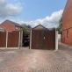 1 Goxhill Close Doddington Park Lincoln LN6 3PN Thumbnail Image 12 - King and Co
