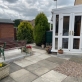 1 Goxhill Close Doddington Park Lincoln LN6 3PN Thumbnail Image 15 - King and Co