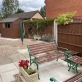 1 Goxhill Close Doddington Park Lincoln LN6 3PN Thumbnail Image 11 - King and Co