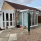 1 Goxhill Close Doddington Park Lincoln LN6 3PN Thumbnail Image 16 - King and Co