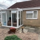 1 Goxhill Close Doddington Park Lincoln LN6 3PN Thumbnail Image 13 - King and Co