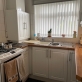 1 Goxhill Close Doddington Park Lincoln LN6 3PN Thumbnail Image 4 - King and Co