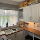 1 Goxhill Close Doddington Park Lincoln LN6 3PN Thumbnail Image 5 - King and Co