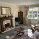 1 Red Hall drive Bracebridge heath  Lincoln LN4 2JS Thumbnail Image 3 - King and Co