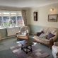 1 Red Hall drive Bracebridge heath  Lincoln LN4 2JS Thumbnail Image 2 - King and Co