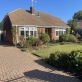 1 Red Hall drive Bracebridge heath  Lincoln LN4 2JS Thumbnail Image 1 - King and Co