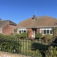 1 Red Hall drive Bracebridge heath  Lincoln LN4 2JS Thumbnail Image 18 - King and Co