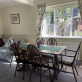 1 Red Hall drive Bracebridge heath  Lincoln LN4 2JS Thumbnail Image 4 - King and Co