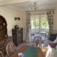 1 Red Hall drive Bracebridge heath  Lincoln LN4 2JS Thumbnail Image 5 - King and Co