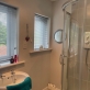 311 Newark Road North Hykeham Lincoln LN6 9RY Thumbnail Image 9 - King and Co