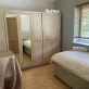 311 Newark Road North Hykeham Lincoln LN6 9RY Thumbnail Image 11 - King and Co