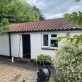 311 Newark Road North Hykeham Lincoln LN6 9RY Thumbnail Image 14 - King and Co