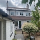 311 Newark Road North Hykeham Lincoln LN6 9RY Thumbnail Image 16 - King and Co