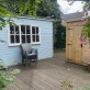 311 Newark Road North Hykeham Lincoln LN6 9RY Thumbnail Image 17 - King and Co