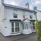 311 Newark Road North Hykeham Lincoln LN6 9RY Thumbnail Image 1 - King and Co