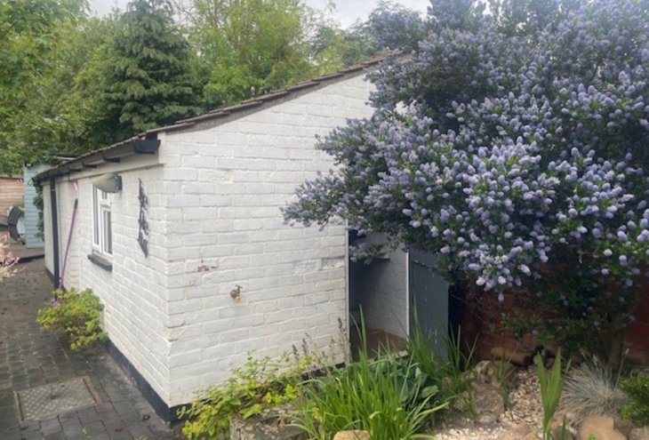 311 Newark Road North Hykeham Lincoln LN6 9RY Image 18 - King and Co