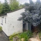 311 Newark Road North Hykeham Lincoln LN6 9RY Thumbnail Image 18 - King and Co