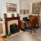 311 Newark Road North Hykeham Lincoln LN6 9RY Thumbnail Image 5 - King and Co