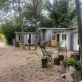 311 Newark Road North Hykeham Lincoln LN6 9RY Thumbnail Image 4 - King and Co