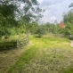 311 Newark Road North Hykeham Lincoln LN6 9RY Thumbnail Image 5 - King and Co
