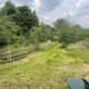 311 Newark Road North Hykeham Lincoln LN6 9RY Thumbnail Image 3 - King and Co