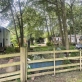 311 Newark Road North Hykeham Lincoln LN6 9RY Thumbnail Image 6 - King and Co