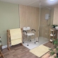 311 Newark Road North Hykeham Lincoln LN6 9RY Thumbnail Image 25 - King and Co