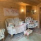 311 Newark Road North Hykeham Lincoln LN6 9RY Thumbnail Image 26 - King and Co
