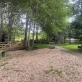311 Newark Road North Hykeham Lincoln LN6 9RY Thumbnail Image 2 - King and Co