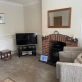 311 Newark Road North Hykeham Lincoln LN6 9RY Thumbnail Image 4 - King and Co