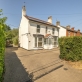 311 Newark Road North Hykeham Lincoln LN6 9RY Thumbnail Image 1 - King and Co