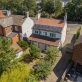 311 Newark Road North Hykeham Lincoln LN6 9RY Thumbnail Image 17 - King and Co