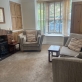 311 Newark Road North Hykeham Lincoln LN6 9RY Thumbnail Image 3 - King and Co