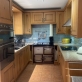 311 Newark Road North Hykeham Lincoln LN6 9RY Thumbnail Image 2 - King and Co