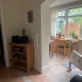 311 Newark Road North Hykeham Lincoln LN6 9RY Thumbnail Image 6 - King and Co