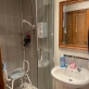 311 Newark Road North Hykeham Lincoln LN6 9RY Thumbnail Image 12 - King and Co