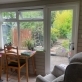 311 Newark Road North Hykeham Lincoln LN6 9RY Thumbnail Image 7 - King and Co