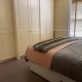 311 Newark Road North Hykeham Lincoln LN6 9RY Thumbnail Image 10 - King and Co