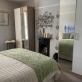 311 Newark Road North Hykeham Lincoln LN6 9RY Thumbnail Image 8 - King and Co