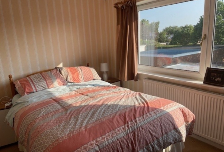 14 Shawbury close Doddington Park Lincoln LN6 3RF Image 8 - King and Co