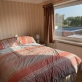 14 Shawbury close Doddington Park Lincoln LN6 3RF Thumbnail Image 8 - King and Co