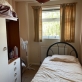 14 Shawbury close Doddington Park Lincoln LN6 3RF Thumbnail Image 9 - King and Co