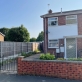 14 Shawbury close Doddington Park Lincoln LN6 3RF Thumbnail Image 11 - King and Co