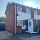 14 Shawbury close Doddington Park Lincoln LN6 3RF Thumbnail Image 1 - King and Co
