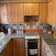 14 Shawbury close Doddington Park Lincoln LN6 3RF Thumbnail Image 2 - King and Co