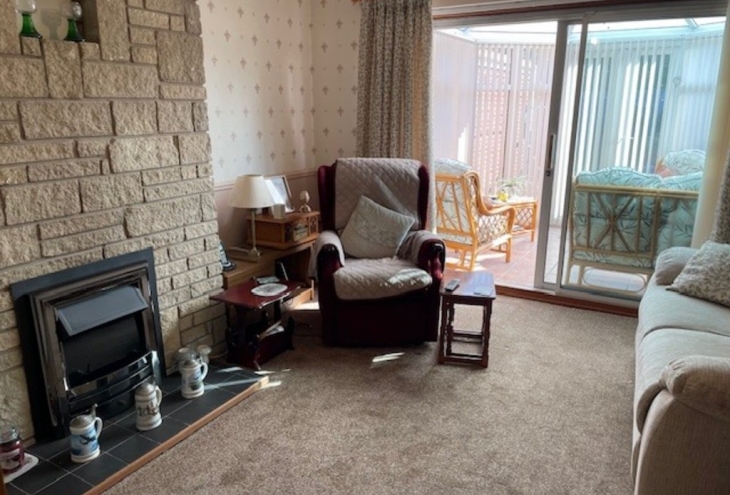 14 Shawbury close Doddington Park Lincoln LN6 3RF Image 5 - King and Co