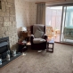 14 Shawbury close Doddington Park Lincoln LN6 3RF Thumbnail Image 5 - King and Co
