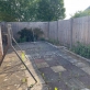 14 Shawbury close Doddington Park Lincoln LN6 3RF Thumbnail Image 10 - King and Co