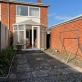 14 Shawbury close Doddington Park Lincoln LN6 3RF Thumbnail Image 3 - King and Co